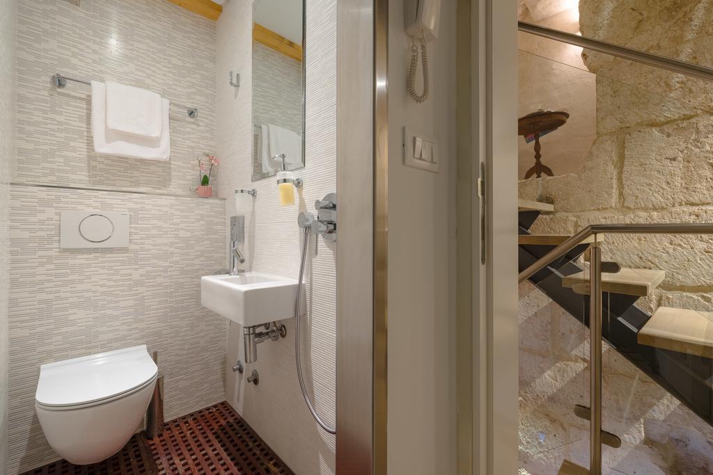 Villa Valeria Split Ruang foto