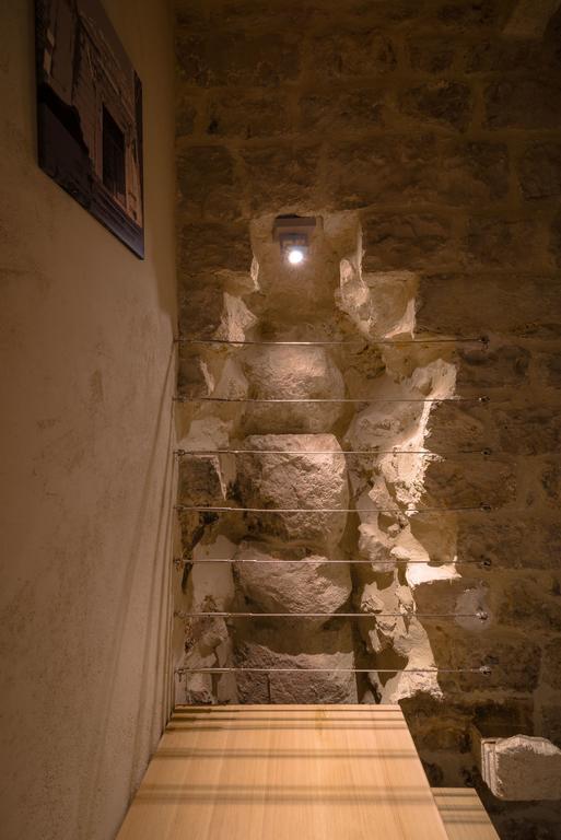 Villa Valeria Split Ruang foto