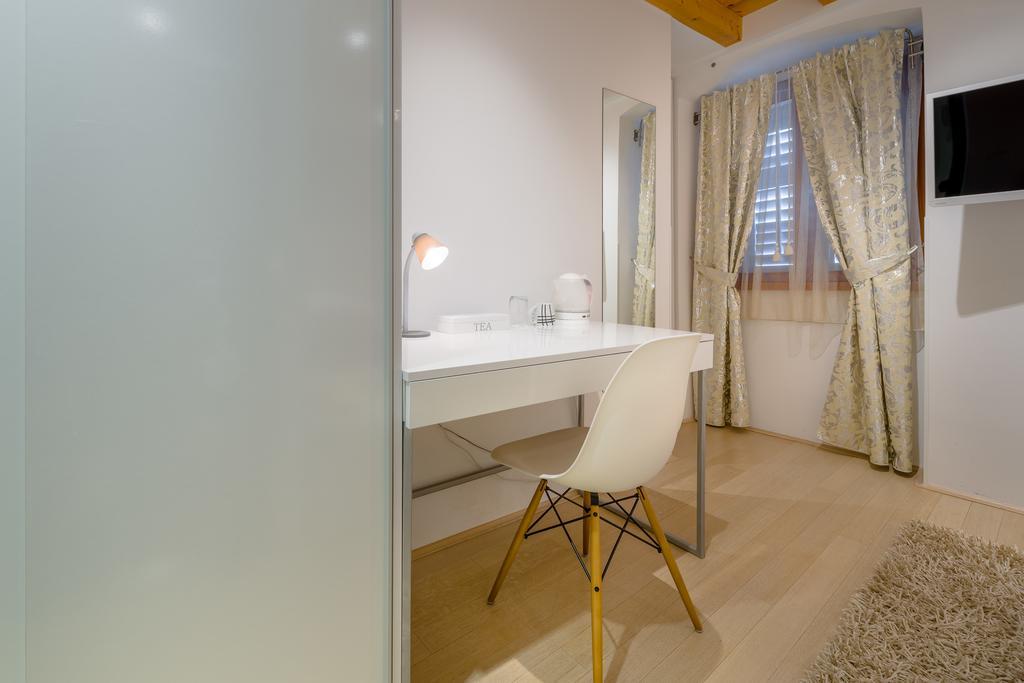Villa Valeria Split Ruang foto