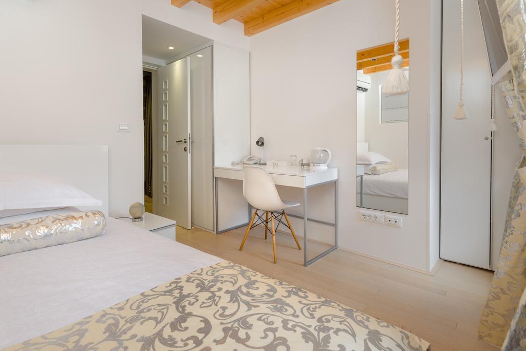 Villa Valeria Split Ruang foto